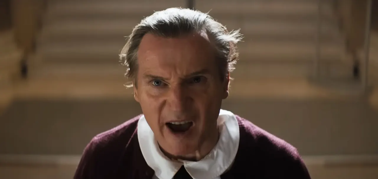 Os filmes mais pirateados da semana via torrent (01 a 07/09)